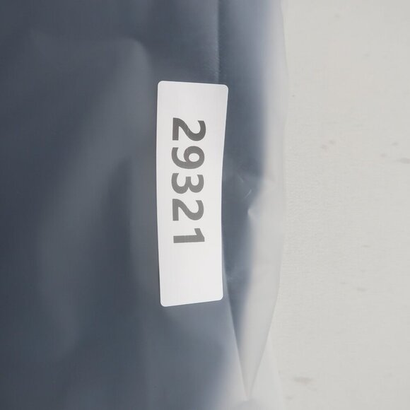 Paige Stella Jolene Grecia Jeans High Rise Slit Ankles Size 25 NWT - Picture 12 of 12